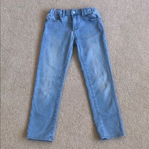 Gap Boys’ Jeans
